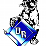 Diamond Ranch vs Northview