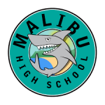 Malibu (SS)