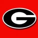 Gunn (Henry M.) (CC)