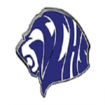 Sun Valley League Finals