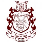 Baptist Hill