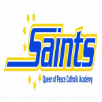 Queen of Peace Academy