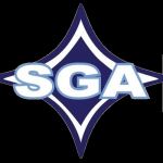 Southwest Georgia Academy