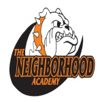 The Neighborhood Academy 07