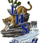 Laughlin High School