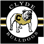 Clyde