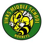 Jinks Middle School