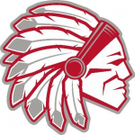 Tom Waltman Memorial Invitational