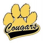 Carnahan High School