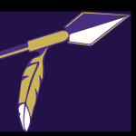 Gayle Pruett Relays