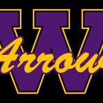 Watertown High School