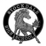 Stockdale (CS)