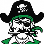 Reedley (CS) team Logo