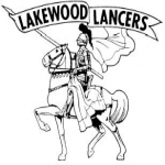 Lakewood (SS)
