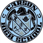 Marine League Championships