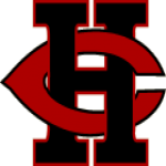 Hickman Co. High School