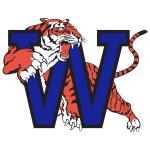 Waverly Central High School
