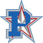 Thomas Jefferson Middle School