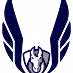 Marion C. Moore Middle 