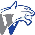 Whitney JH Meet