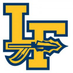 Lake Forest (H.S.)