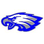 Cosby High School