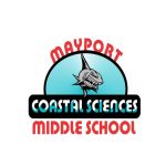 Mayport Middle School