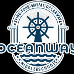 Oceanway Middle School