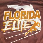 Florida Elite 1St Annual  Meet