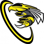 Southside Baptist Christian School