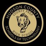Hudson Co. Prep