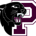 Princeton team Logo