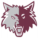 Crystal Lake (Prairie Ridge)