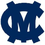 Cardinal McCarrick HS