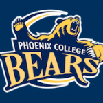 Phoenix College