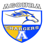 Agoura (SS)