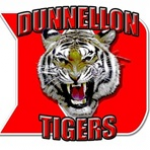 Dunnellon HS