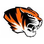 Meigs Co. High School