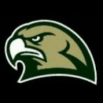 Liberty - Madera Ranchos (CS)