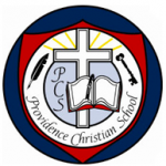 Providence Christian (NS)