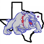 Quitman Bulldog Invitational