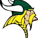 Oxford Hills Comprehensive High School