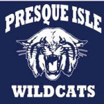 Presque Isle High School