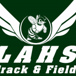 KVAC: Oxford Hills, Gardiner @ Leavitt 2024 - Meet Information