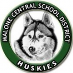 Franklin Academy team Logo