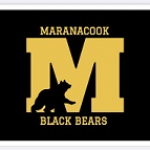 Maranacook Community High School