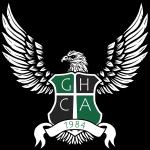 Greater Houlton Christian Academy