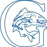 Greenville High School