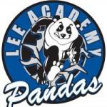 Lee Academy