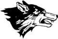 Penobscot Valley High School